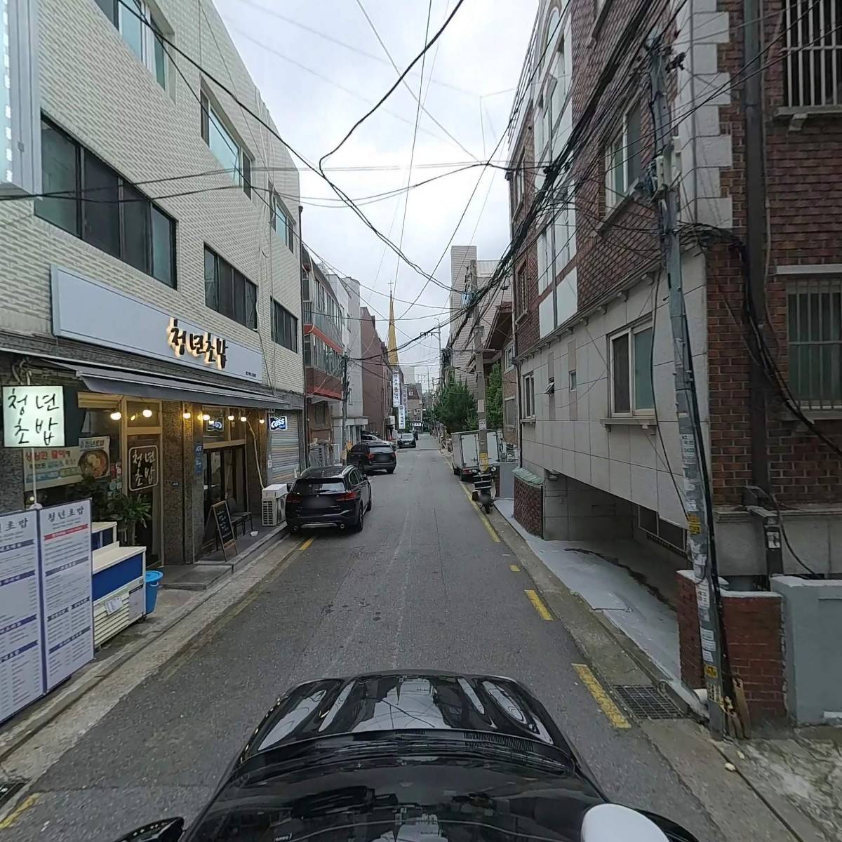 쇼크레도_4