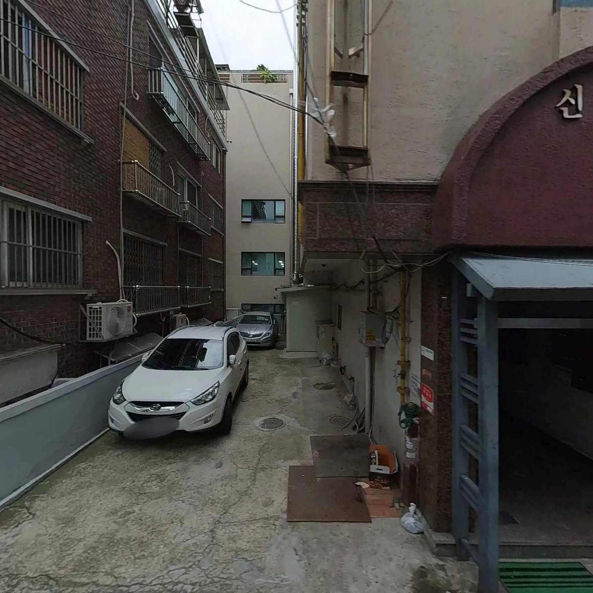 쇼크레도
