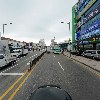 서약국_4