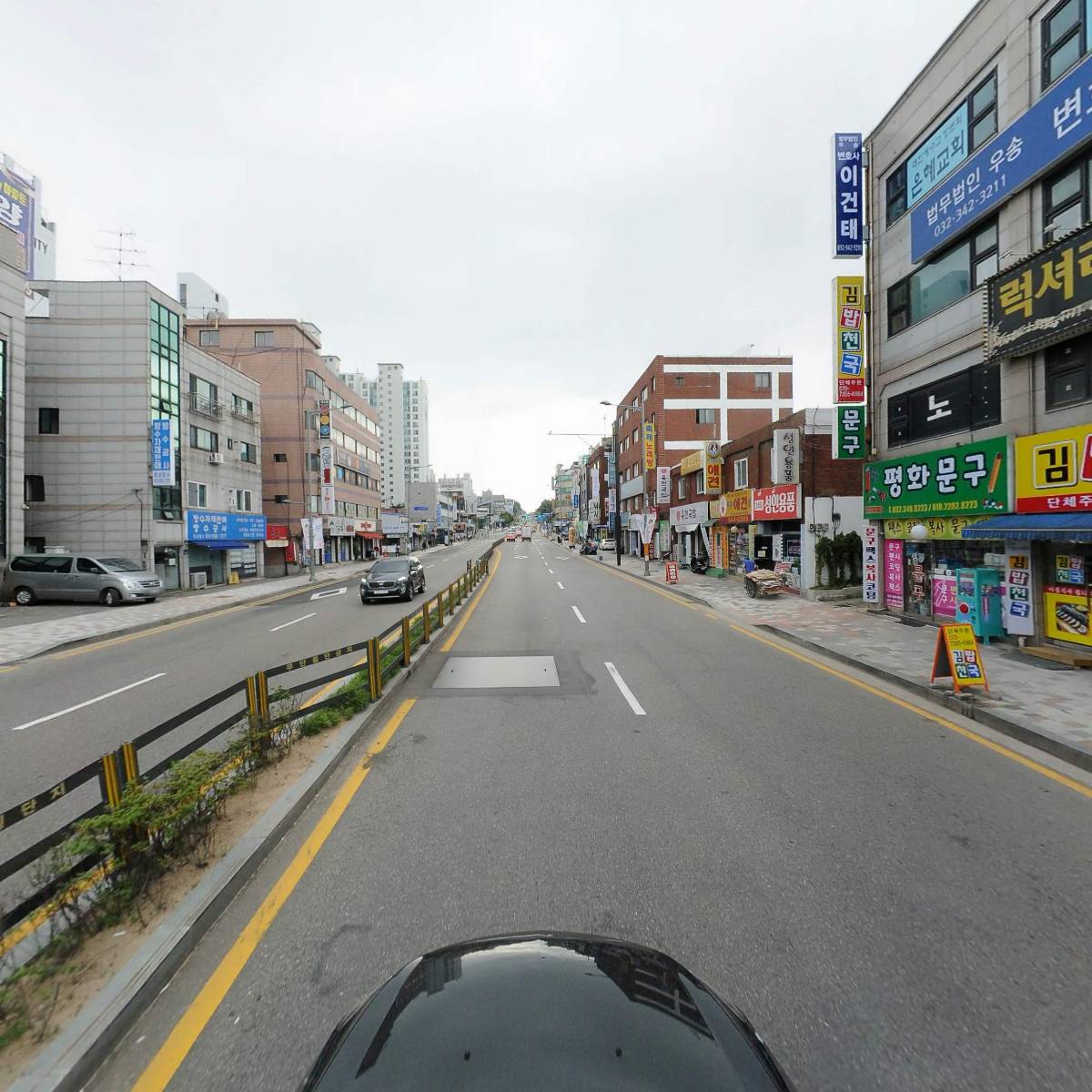 제이에스기업_4