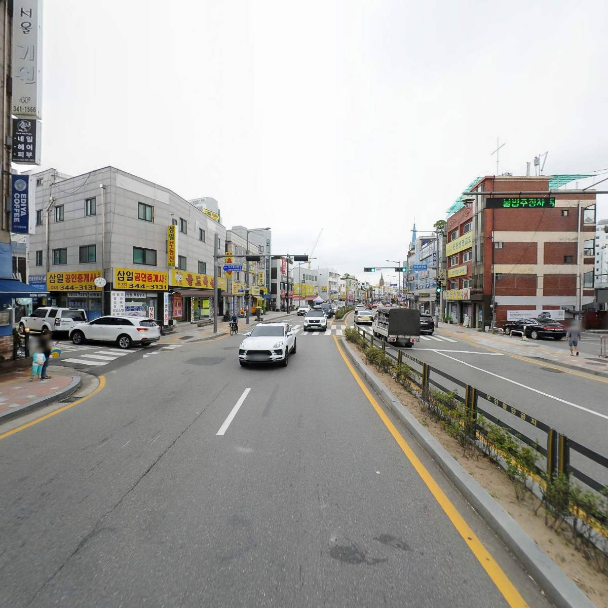 제이에스기업_2