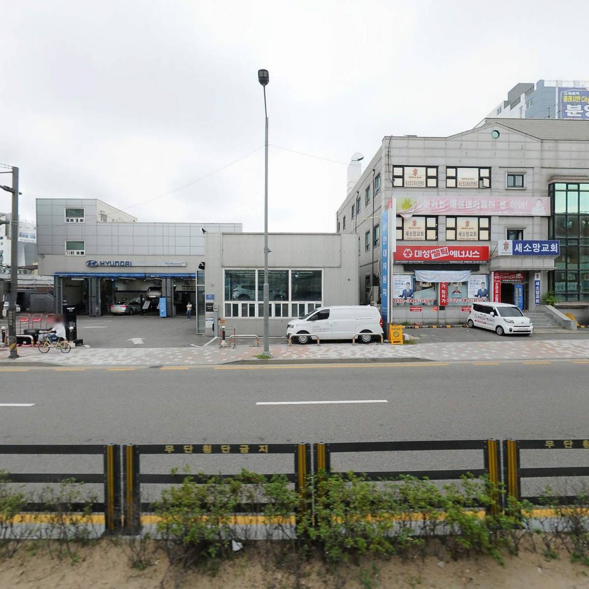 제이에스기업_3