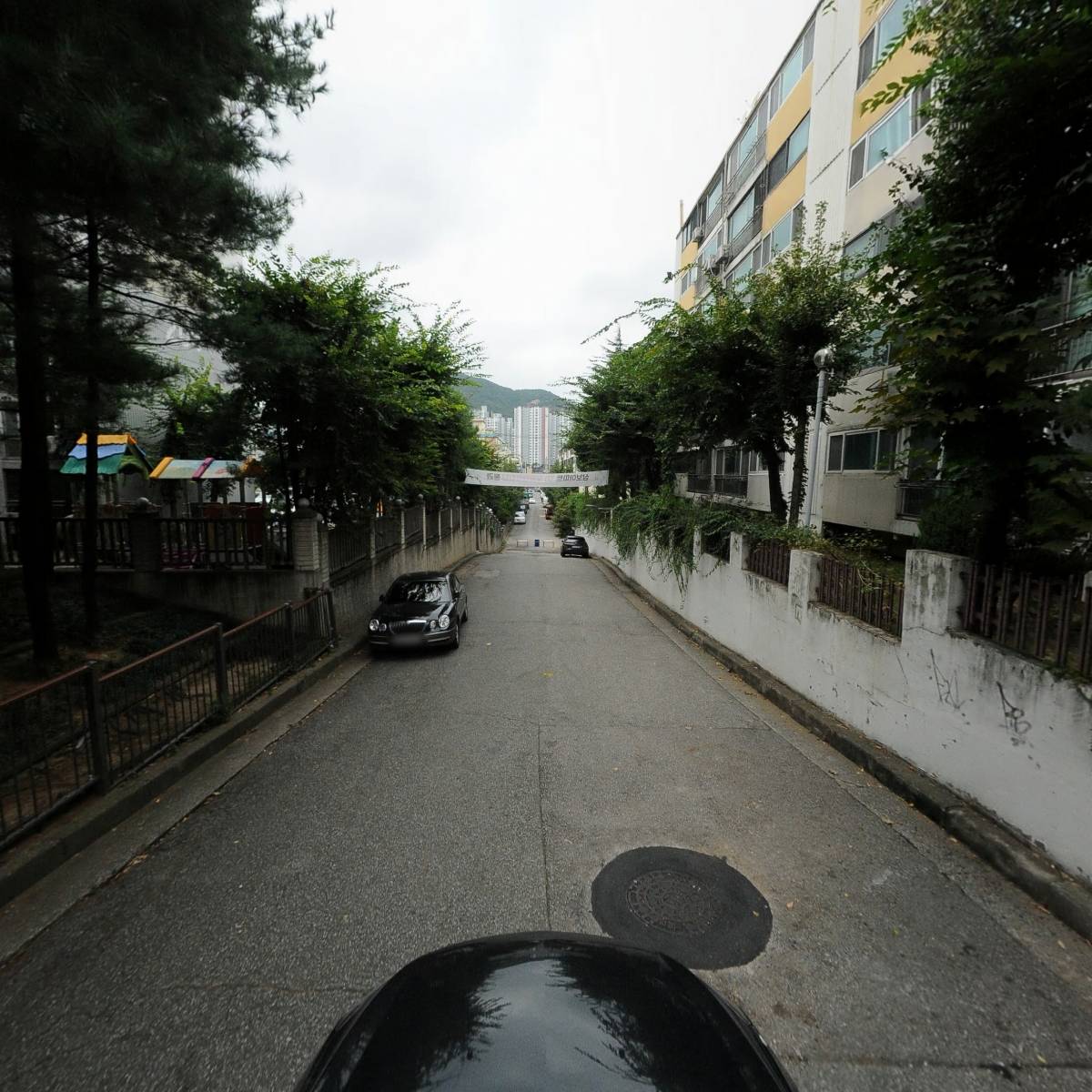 프라임엔지니어링_4
