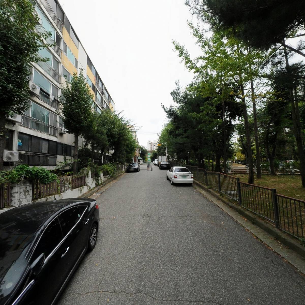 프라임엔지니어링_2