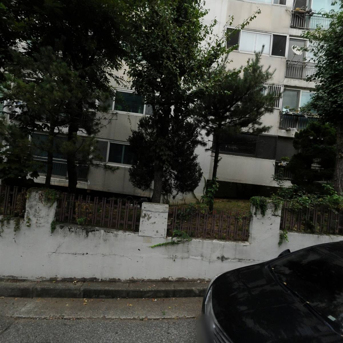 프라임엔지니어링