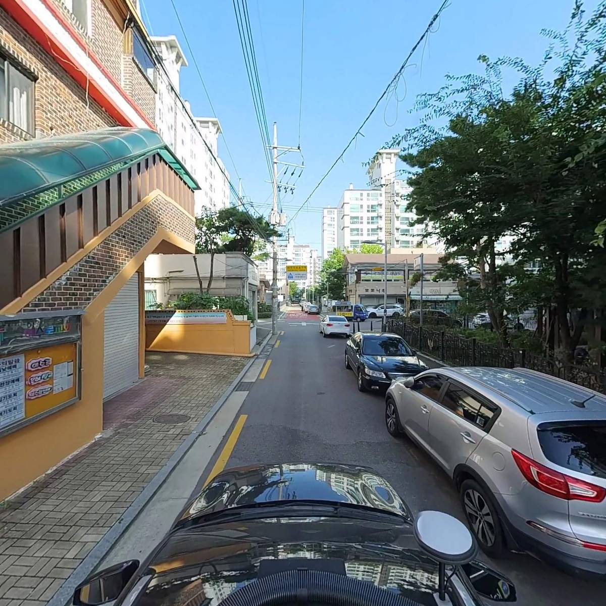 대한예수교장로회예수로교회_4