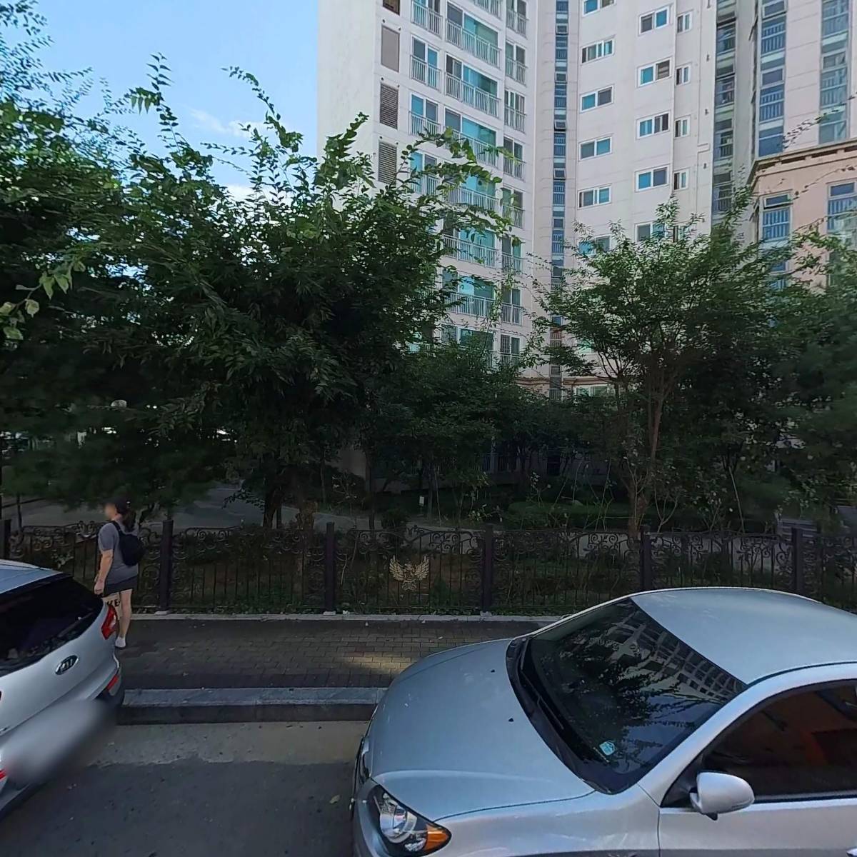 대한예수교장로회예수로교회