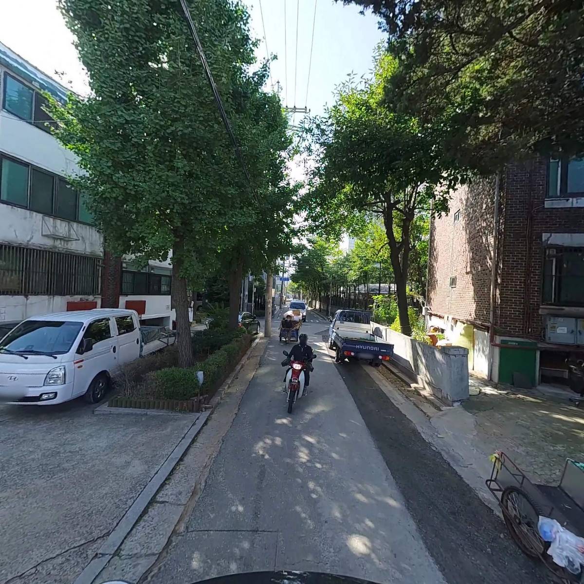 주식회사 우진트레이딩_2