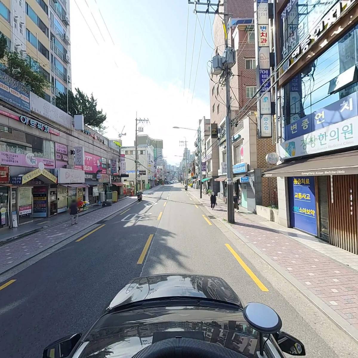 경창한의원_4