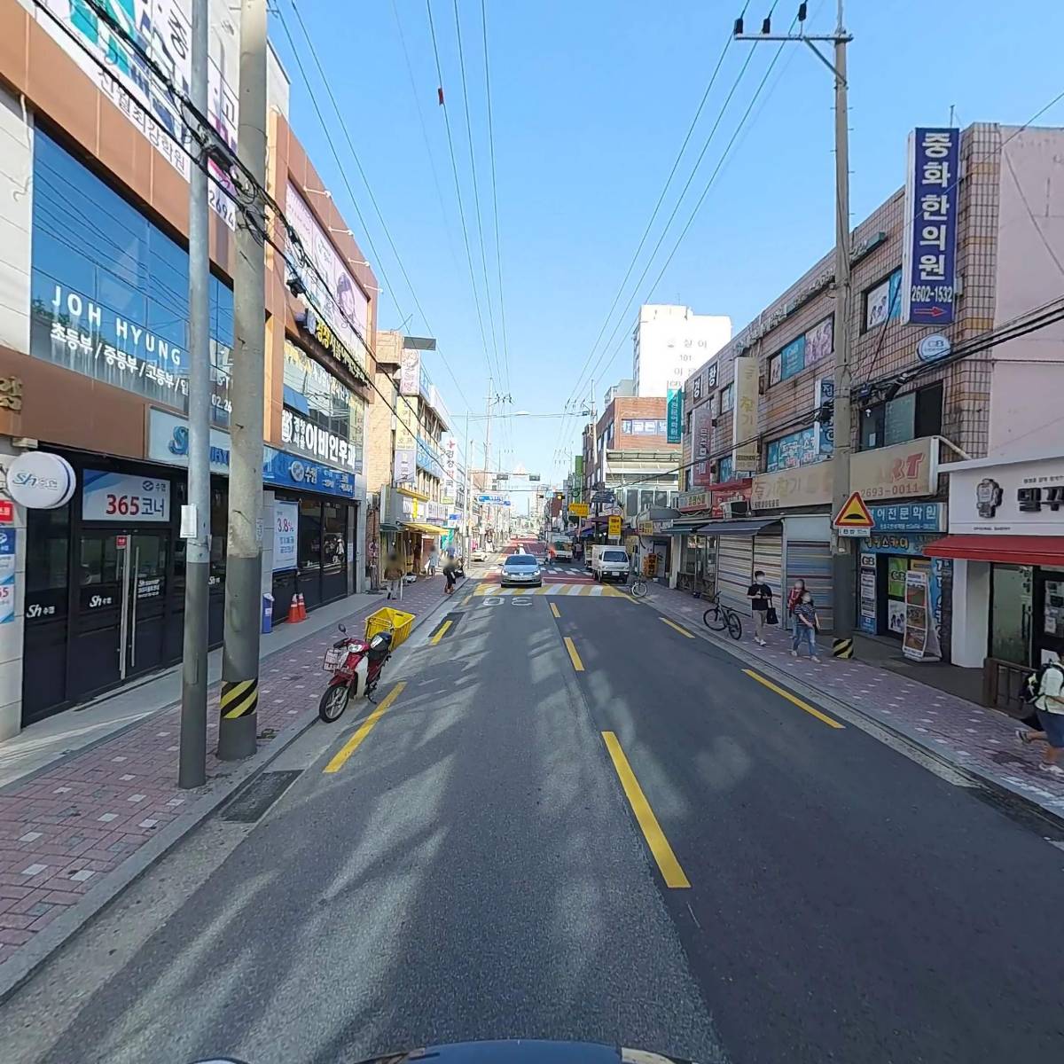 경창한의원_2