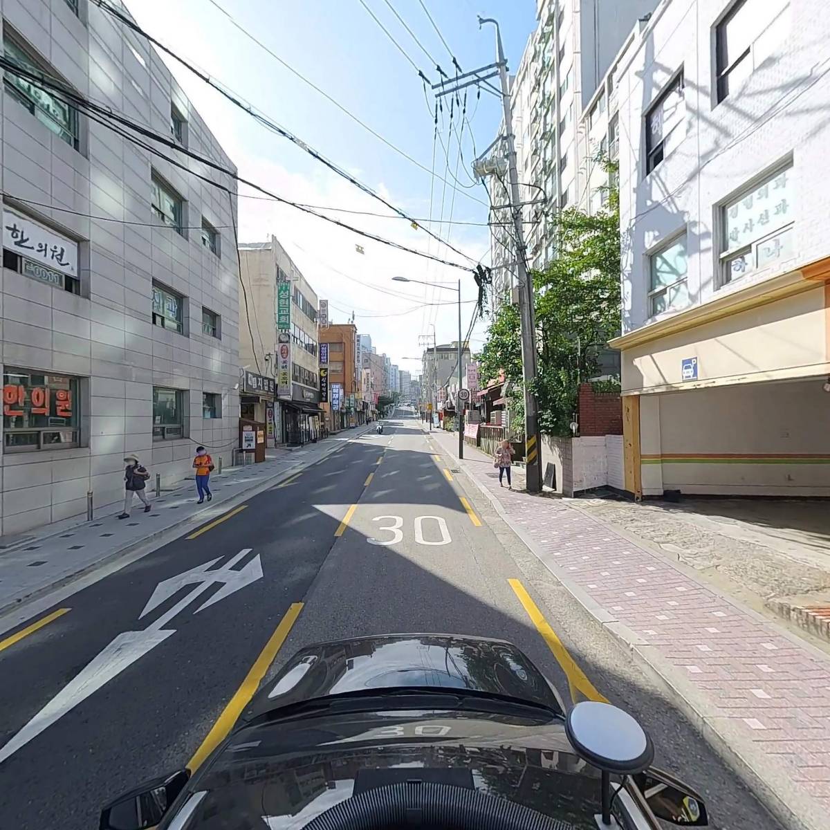 하나의원_4