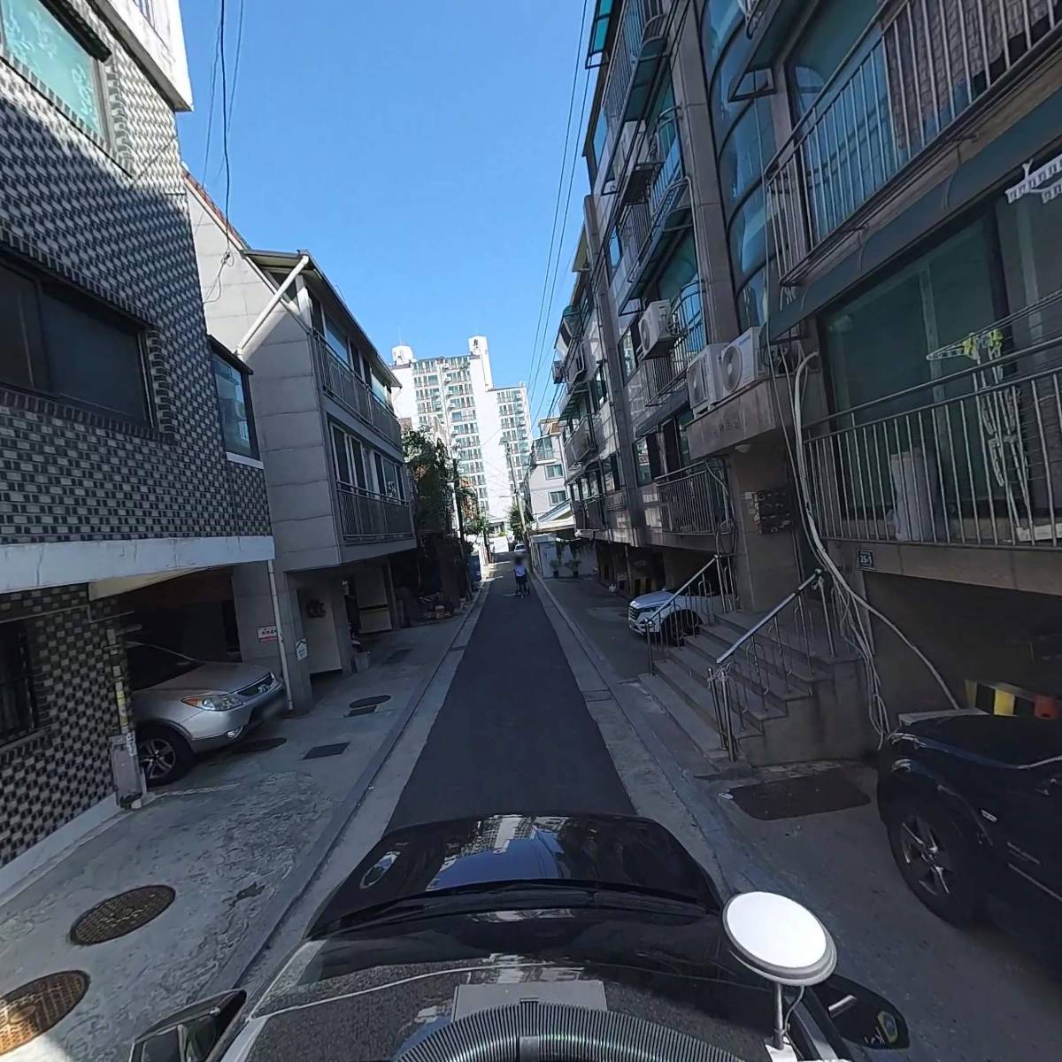 합자회사 한국이엔씨_4