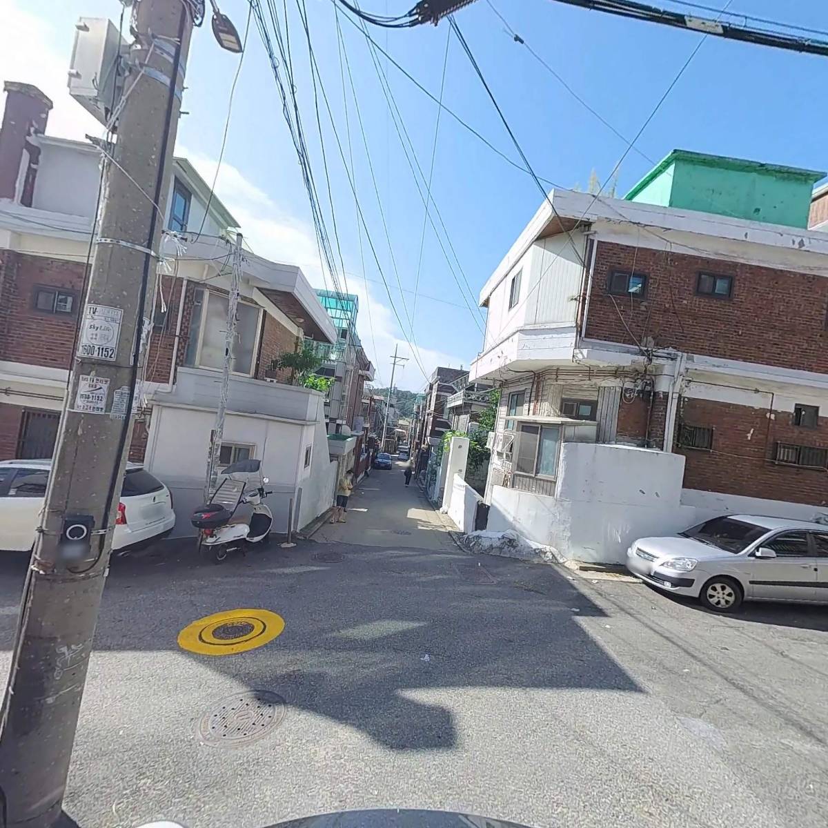 합자회사 한국이엔씨_2