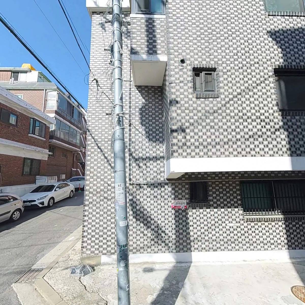 합자회사 한국이엔씨_3