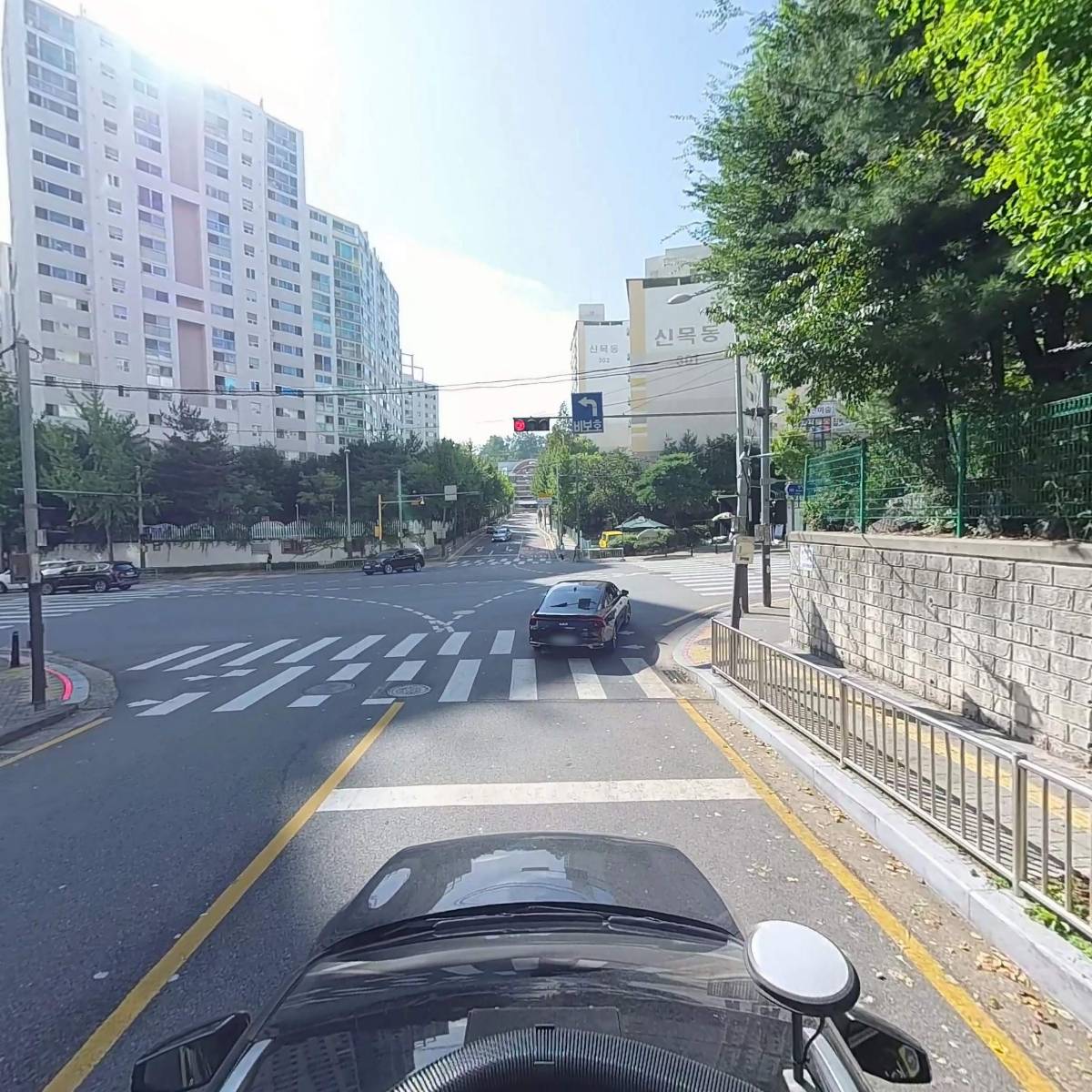 엘 인베스트먼트_4