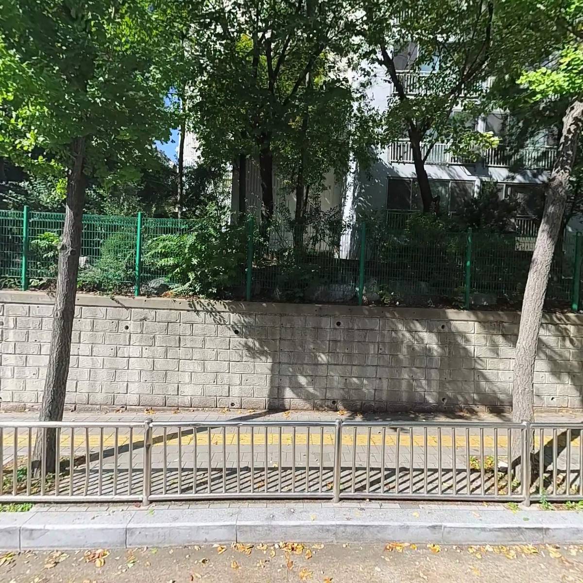 엘 인베스트먼트