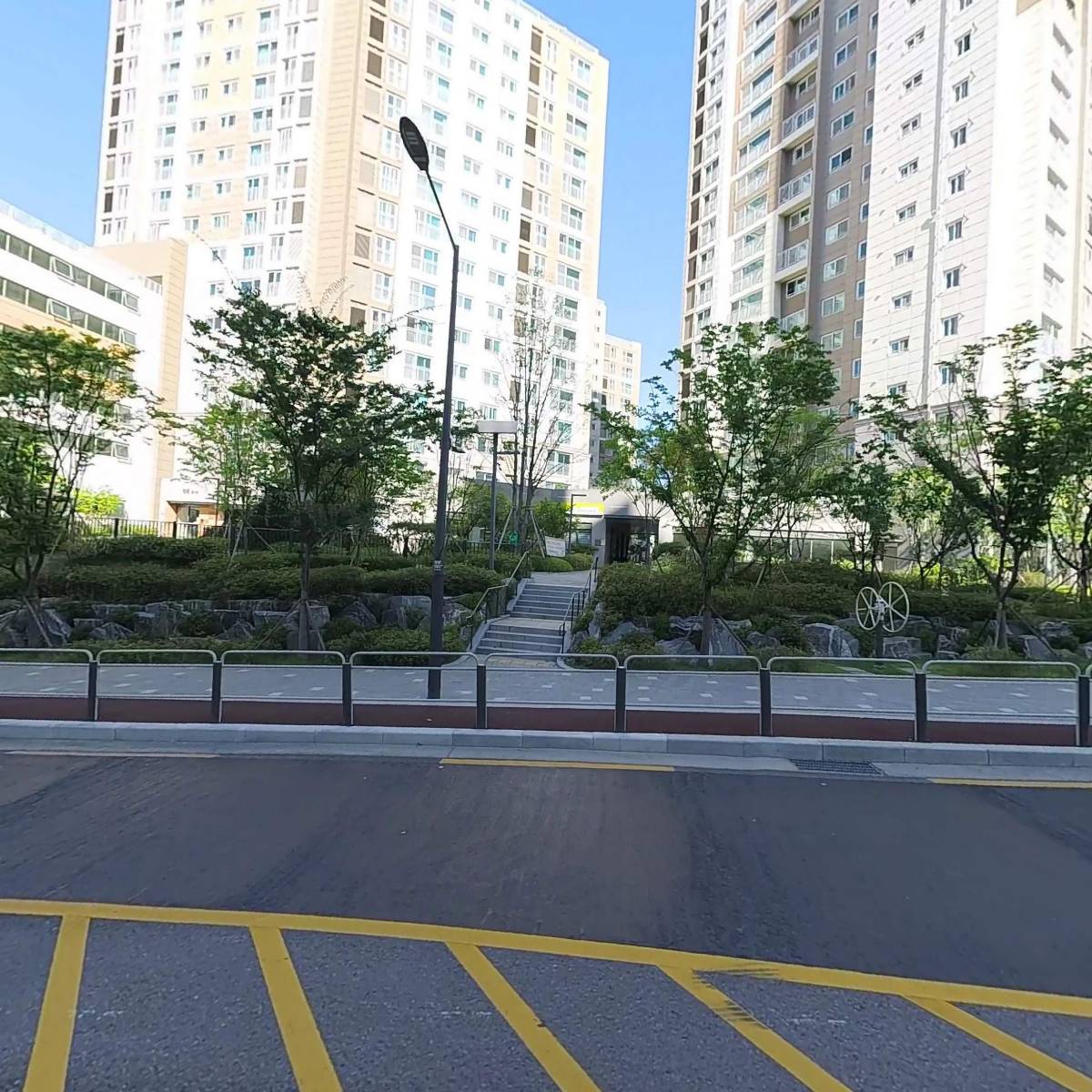 프린트팩토리_3
