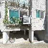 프루그(frug)_3