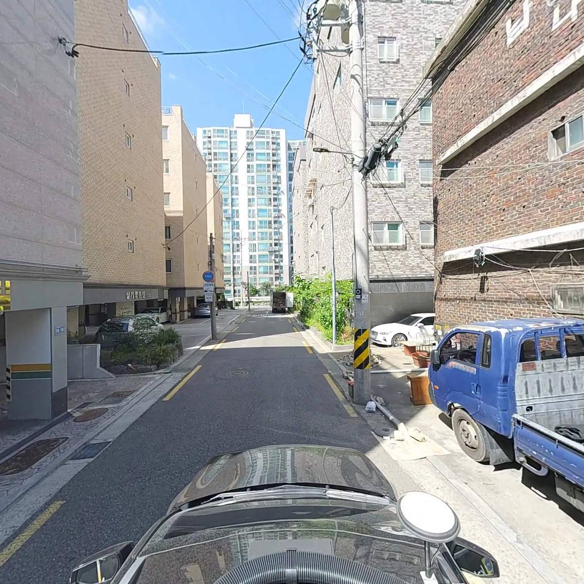 (주)팔린_4