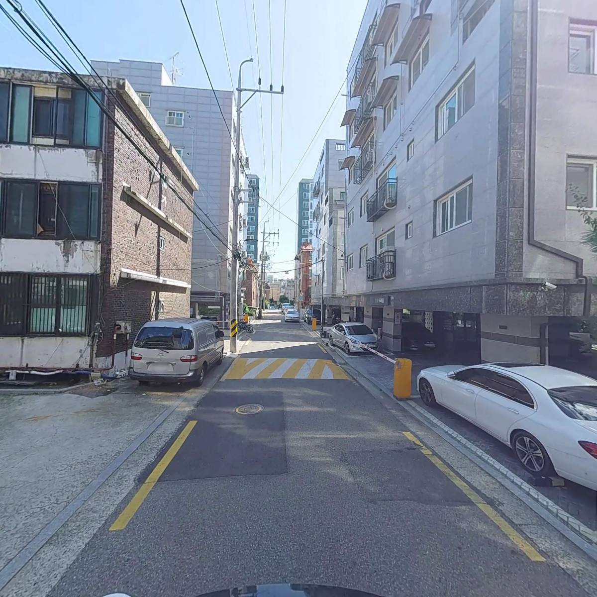 (주)팔린_2