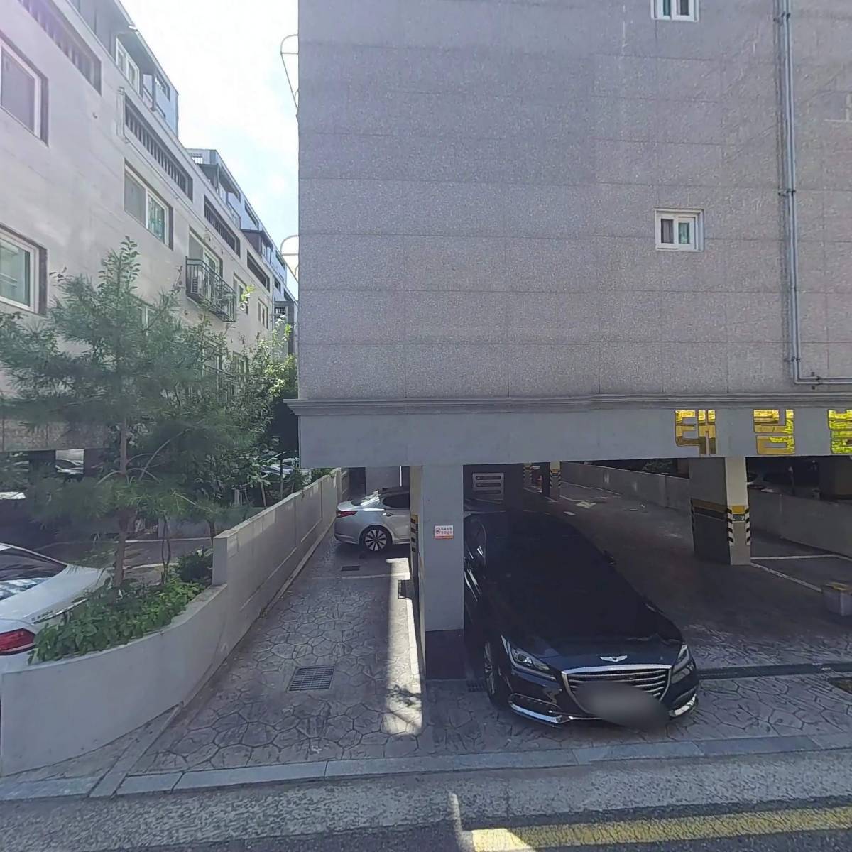 (주)팔린_3