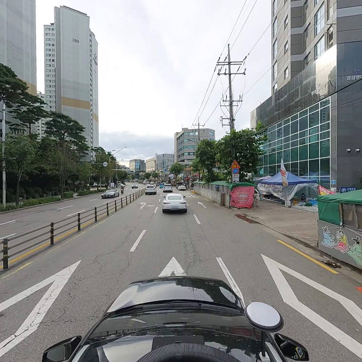 (주)우리은행잠실금융센터_4