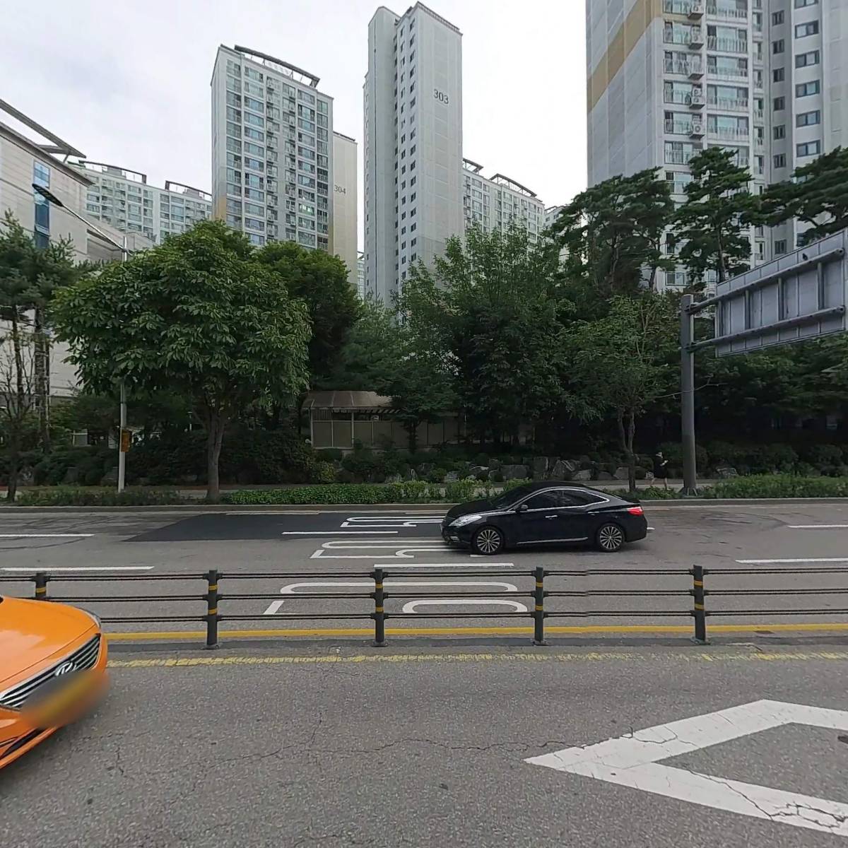 (주)우리은행잠실금융센터_3