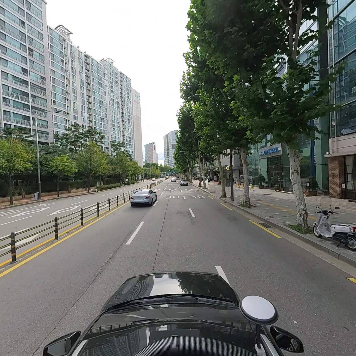 헤렌여성산부인과_4