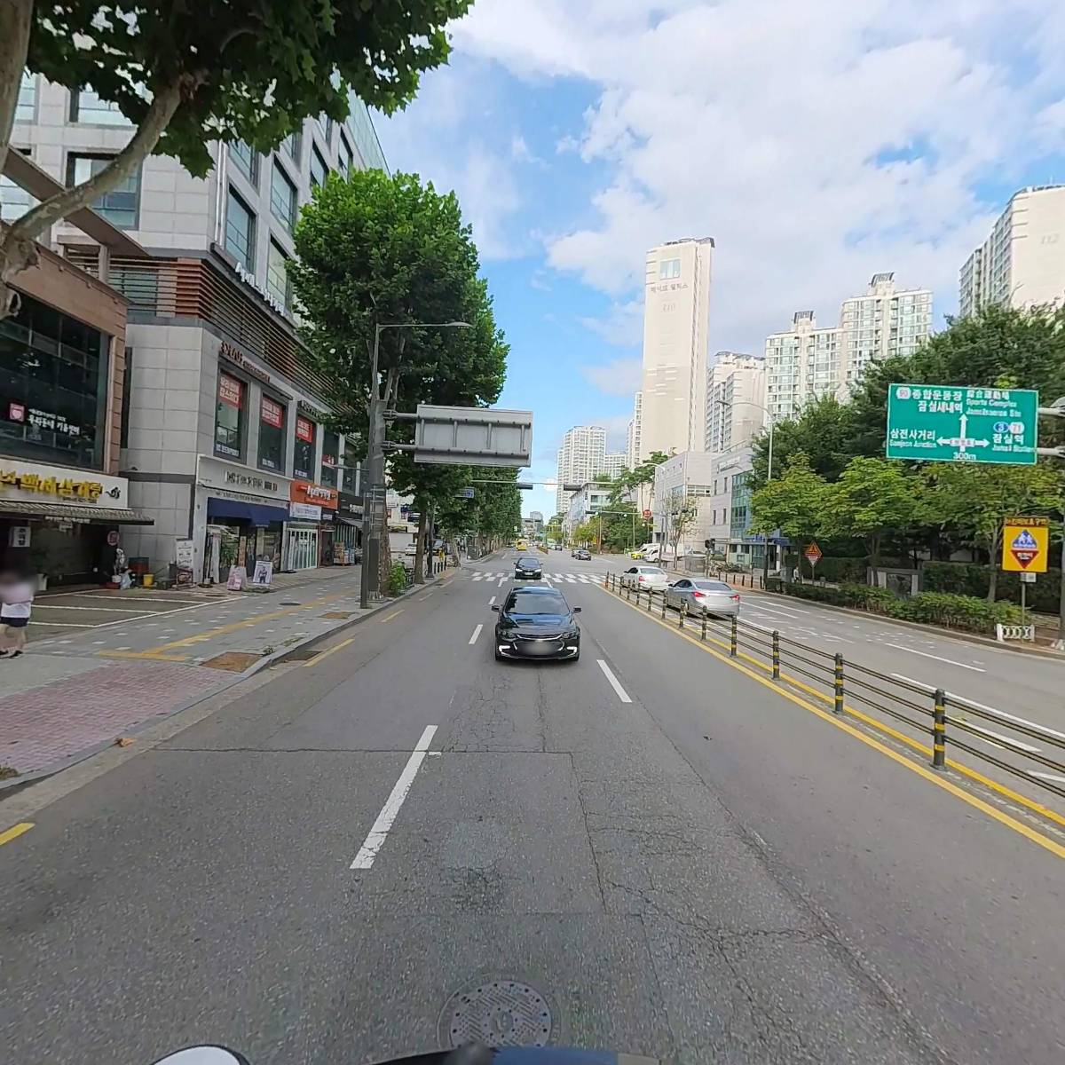 헤렌여성산부인과_2