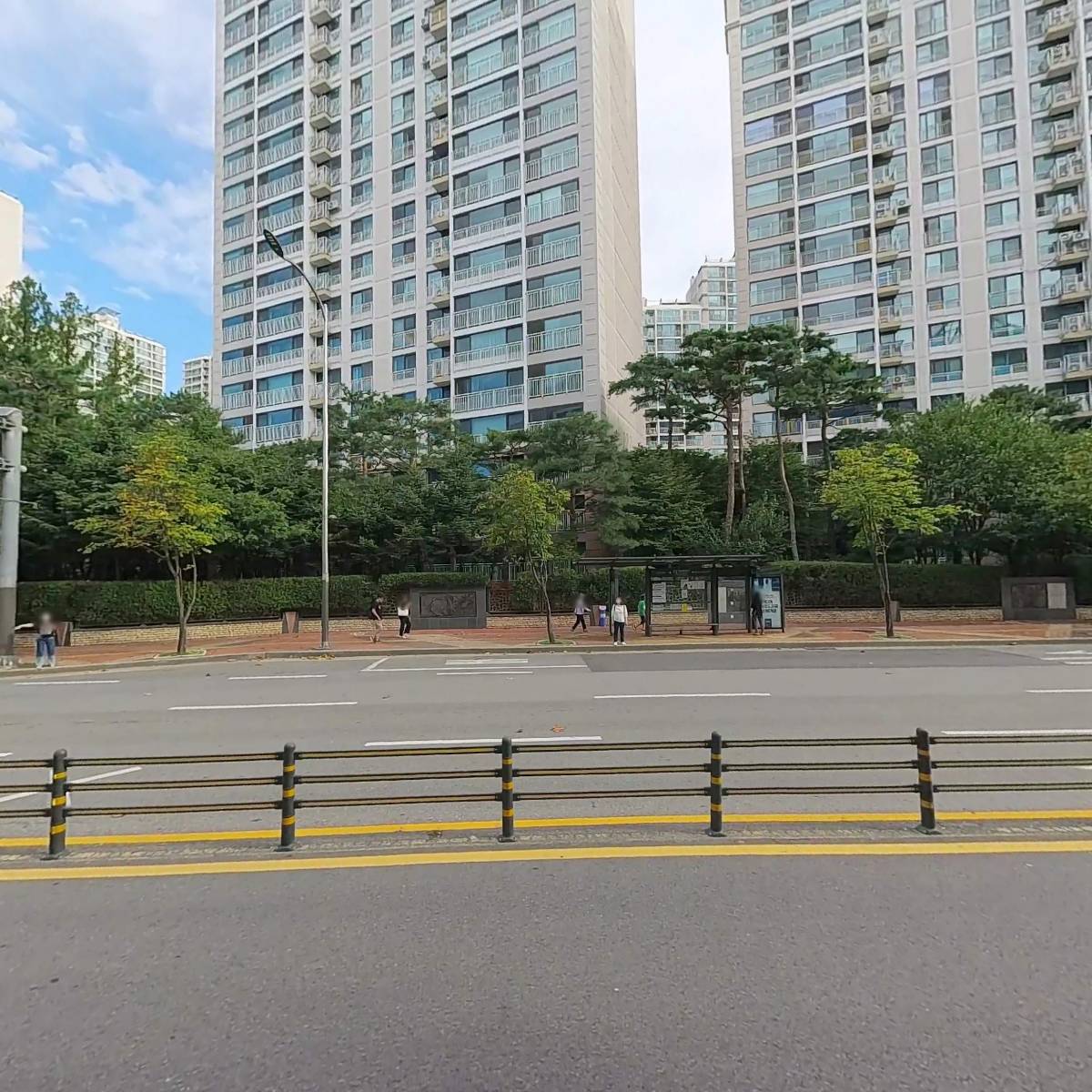 헤렌여성산부인과_3