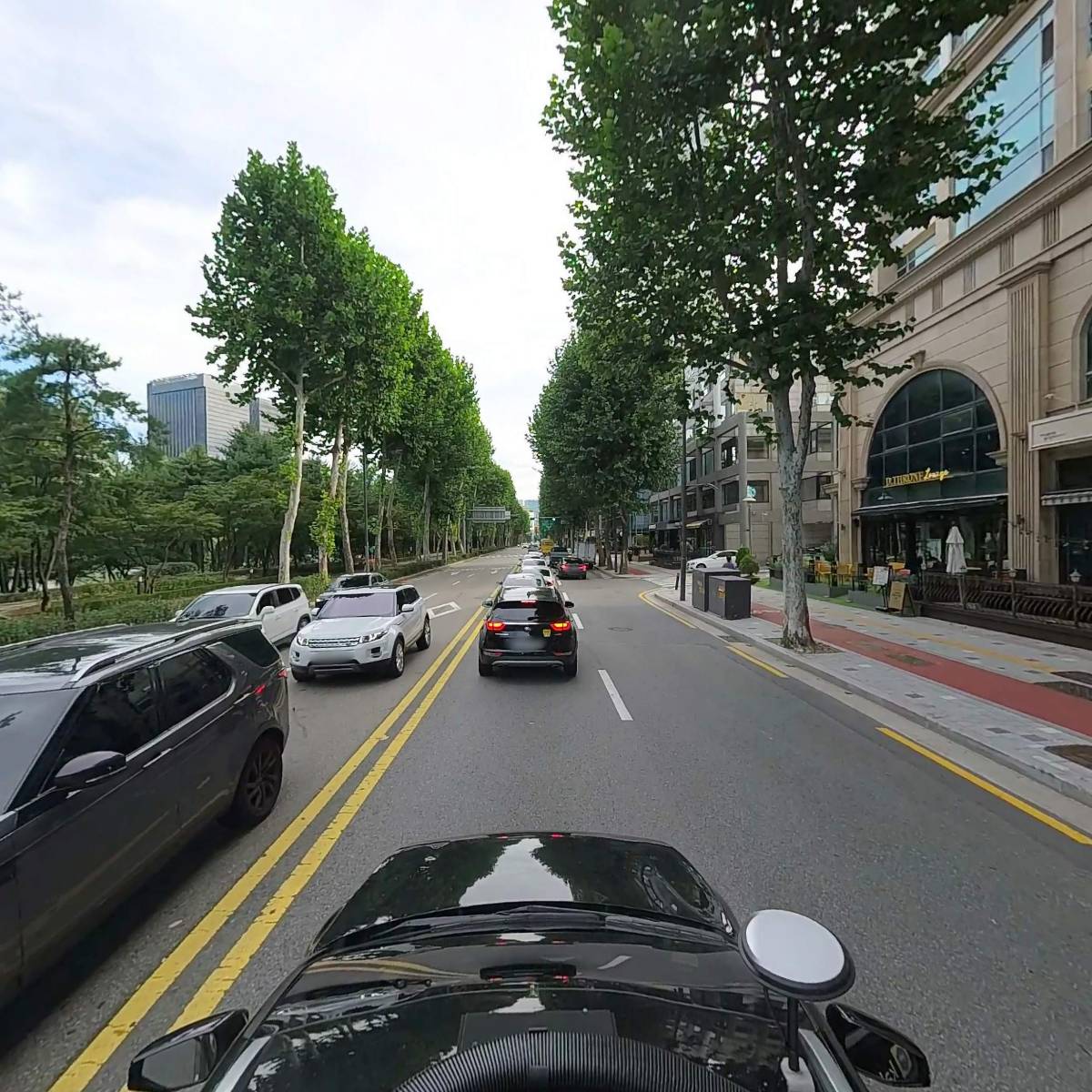 스텔라스 클로젯_4