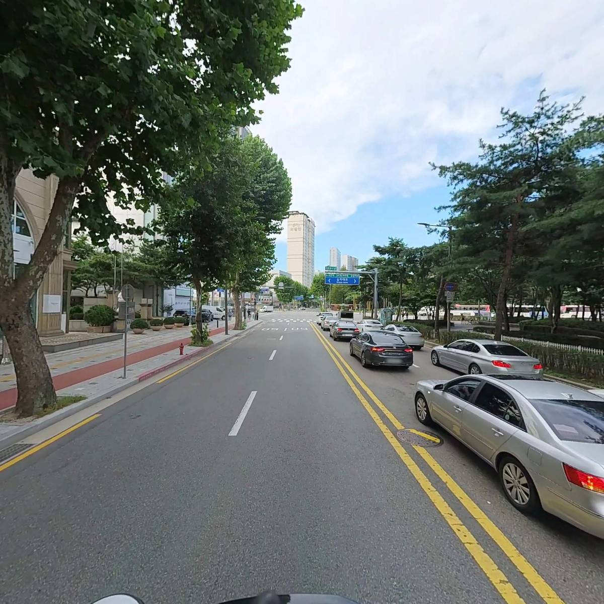 스텔라스 클로젯_2