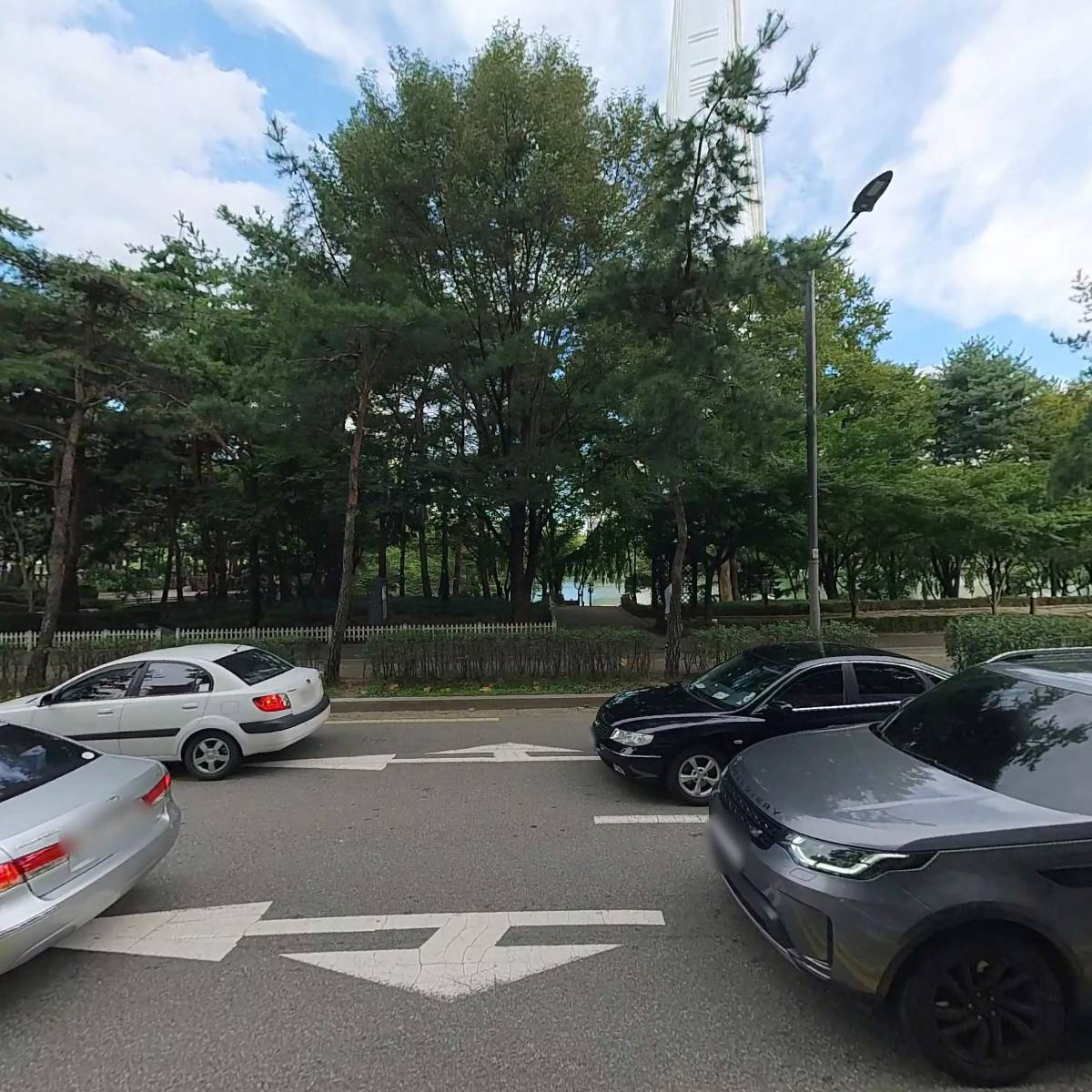 스텔라스 클로젯_3