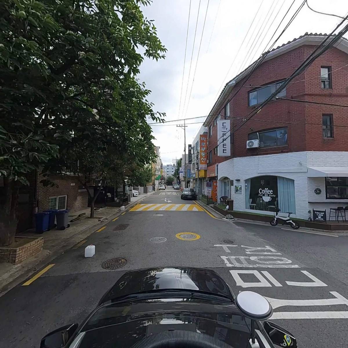 툇마루밥상_4