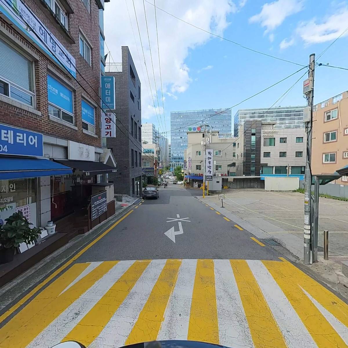 툇마루밥상_2