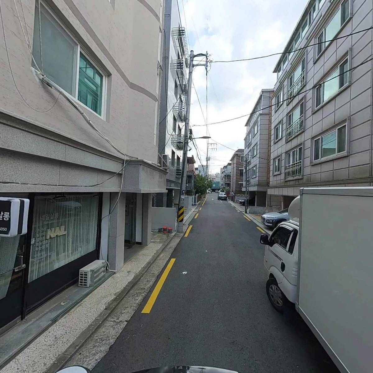 해민유통_2