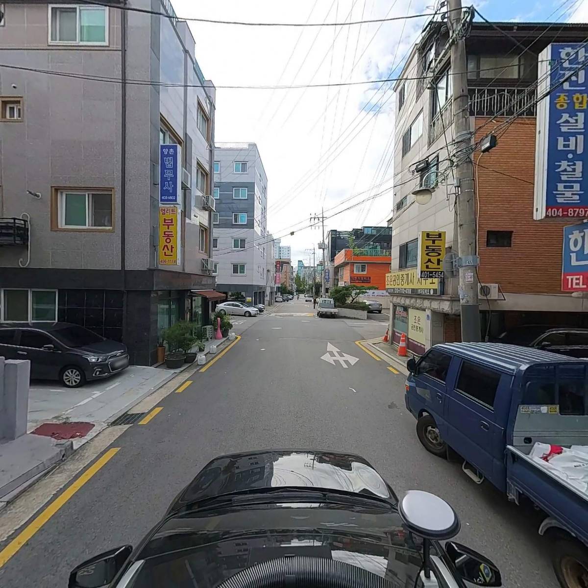 (A )바른케어_4