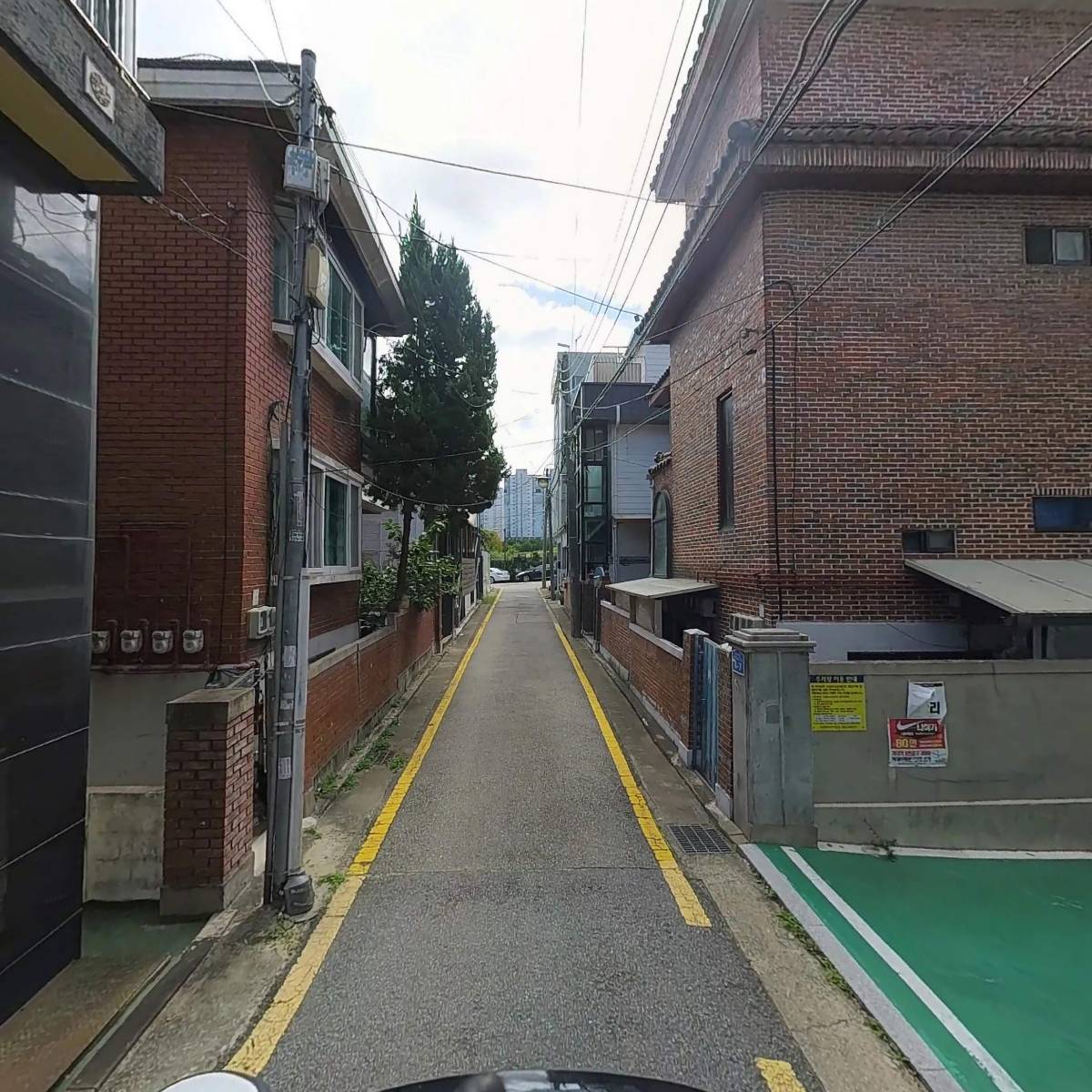 가인바이오넷_2
