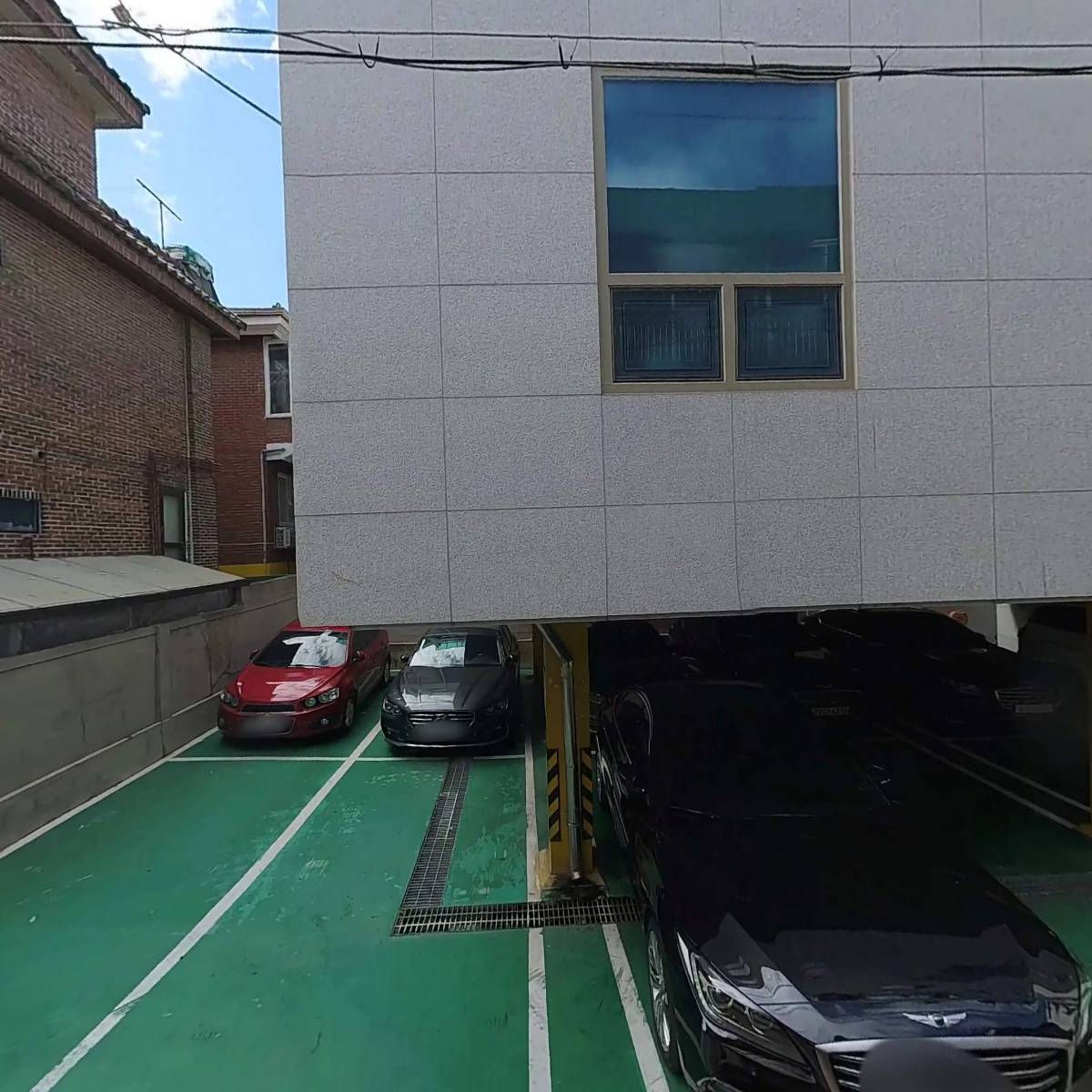 가인바이오넷_3