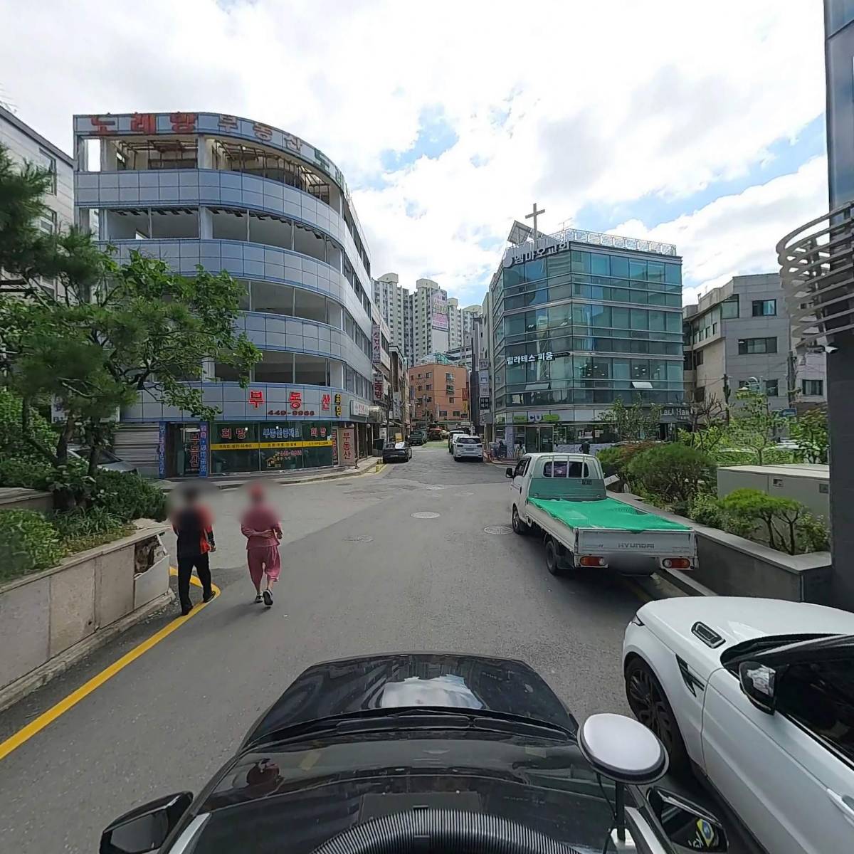 솔담세무회계_4