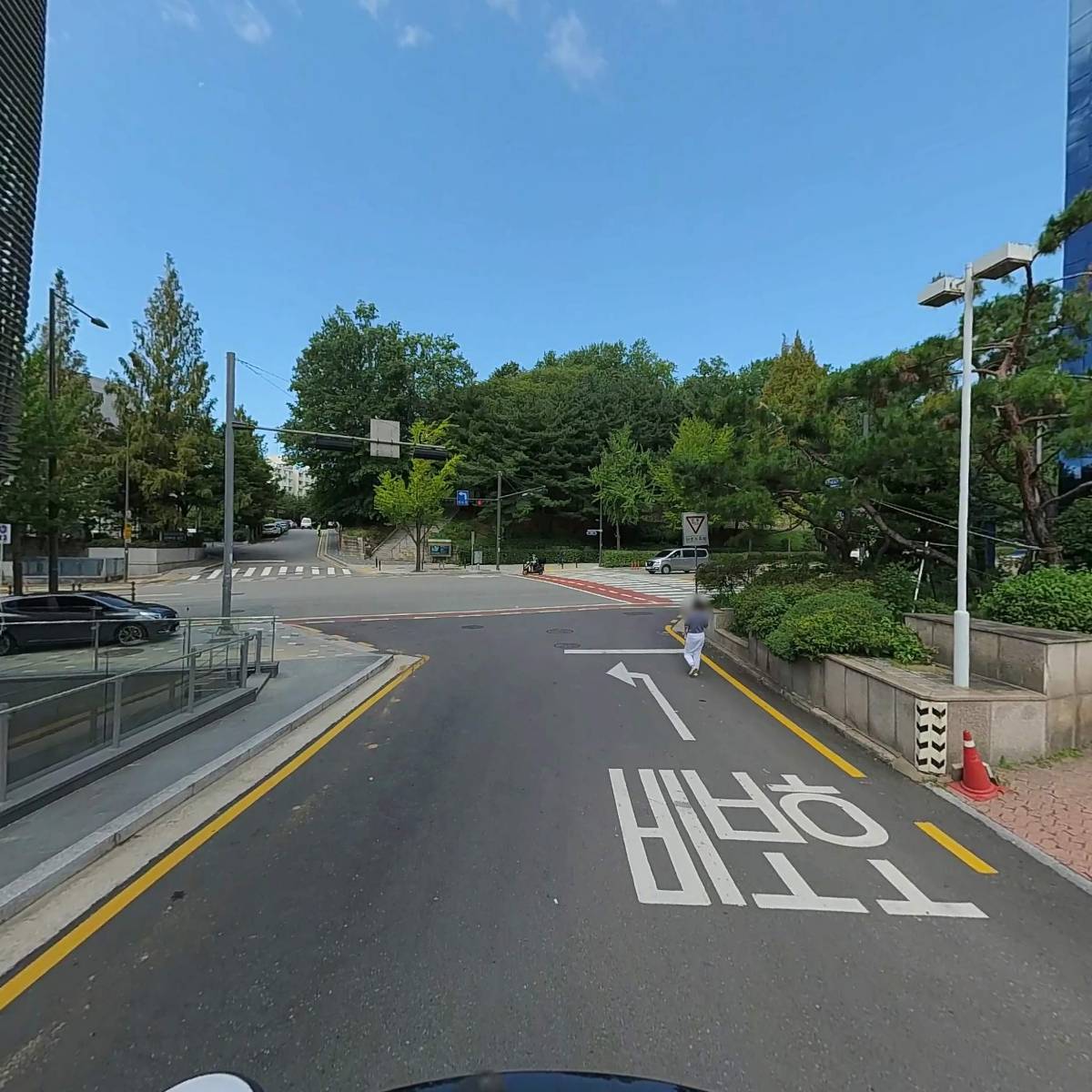 솔담세무회계_2