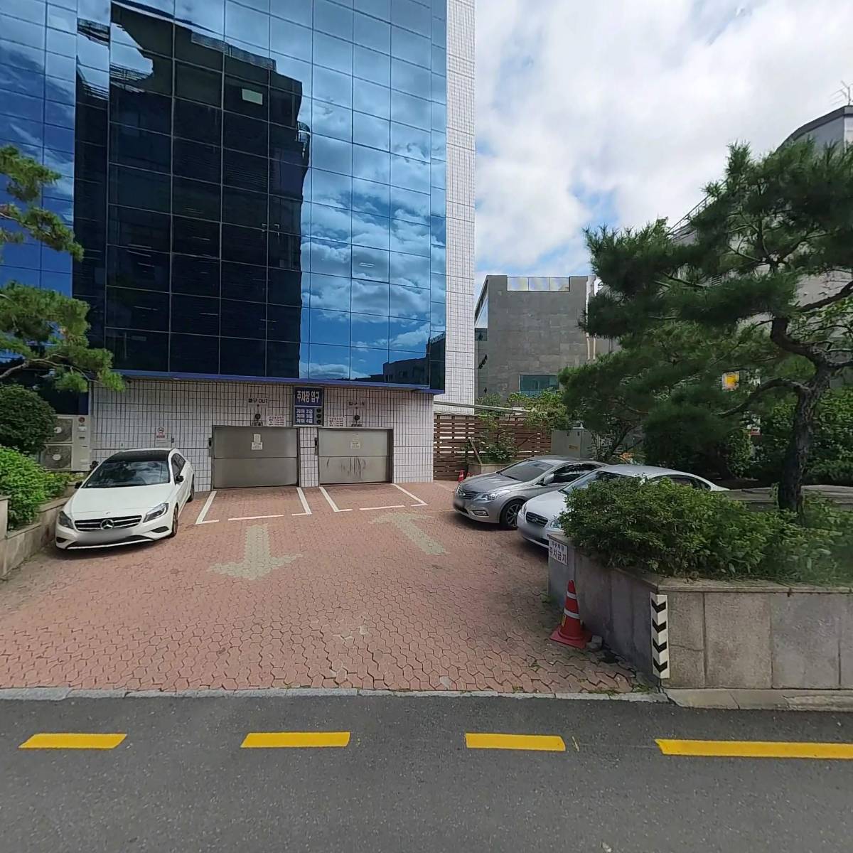 솔담세무회계_3