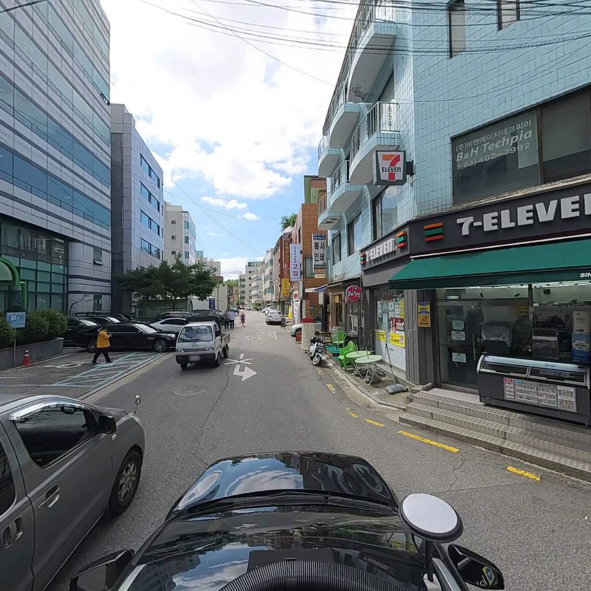 주식회사 이즈앤컴_4