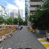 (주)휴어스에스_2