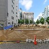 (주)휴어스에스