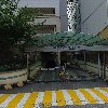 (주)휴어스에스_3