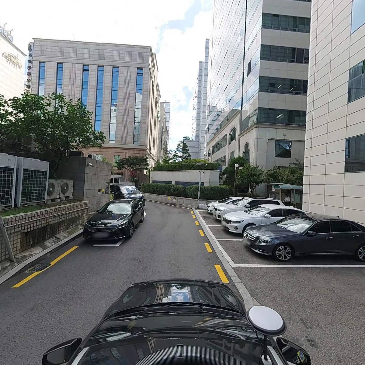 (주)국민은행 가락동지점_4
