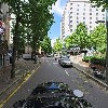 푸주옥_4