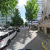 푸주옥_2
