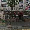 푸주옥_3